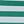Green White