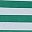 Green White