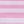 Pink White