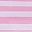 Pink White