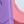 Pink Purple