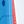 Red Blue