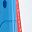 Red Blue