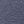 Navy Blue Heather