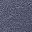 Navy Blue Heather