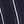 Navy Tailored Stripe