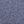 Navy Blue Heather