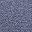 Navy Blue Heather