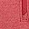 Cardinal Red Heather