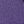 College Purple Heather
