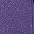 College Purple Heather