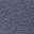 Navy Blue Heather