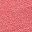 Cardinal Red Heather