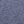 Navy Blue Heather