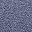 Navy Blue Heather