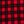 Classic Red Plaid