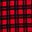 Classic Red Plaid