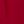 Classic Red