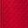 Classic Red