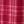 Pomegranate Plaid