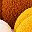 White Yellow Brown