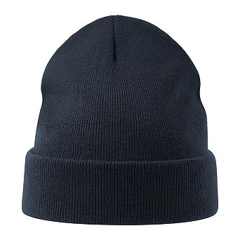 Atlantis Unisex Adult Pier Polartech Lined Beanie