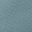 Columbia Blue