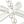 White Butterfly Pearl