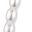 White Oval Pearl