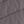 Elemental Grey