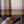 Bison Ridge Plaid