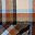 Bison Ridge Plaid