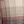 Fieldstone Plaid