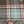 Hearth And Sky Plaid