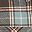 Hearth And Sky Plaid