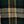 Hilltop Pines Plaid