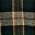 Hilltop Pines Plaid