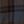 Cobalt Carbon Plaid