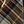 Sequoia Sky Plaid