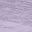 Deep Purple