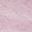Light Dusty Rose
