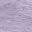 Deep Purple