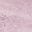 Light Dusty Rose
