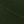 Black Green