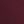 Black Wine Red Blue