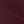 Black Wine Red