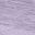 Deep Purple