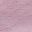 Light Dusty Rose