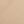 Black Beige
