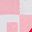 Pink Letter